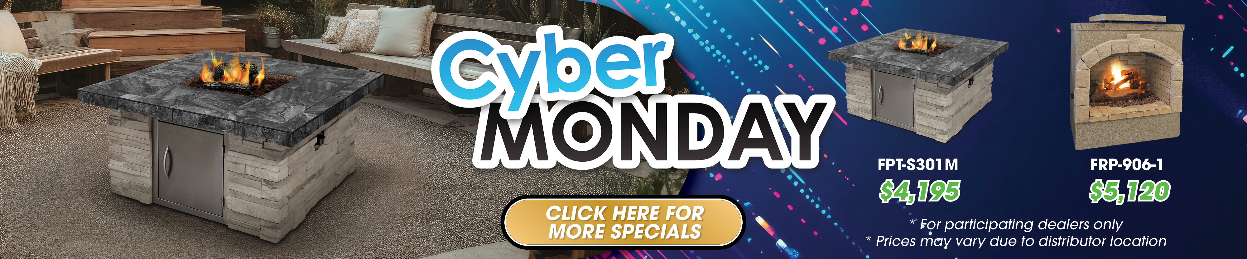 Calspas hot tub being used in a family setting - Southfield