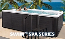 Swim Spas Southfield hot tubs for sale