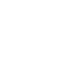 ce logo Southfield