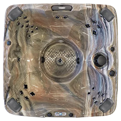 Tropical EC-739B hot tubs for sale in Southfield