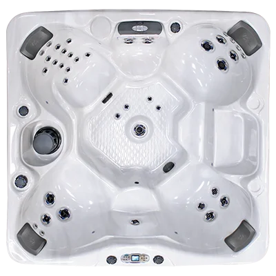 Baja EC-740B hot tubs for sale in Southfield