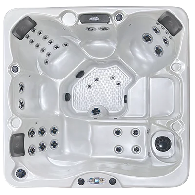 Costa EC-740L hot tubs for sale in Southfield