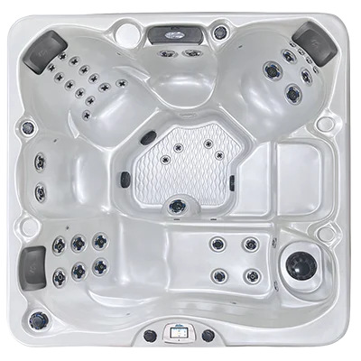 Costa-X EC-740LX hot tubs for sale in Southfield