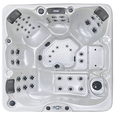 Costa EC-767L hot tubs for sale in Southfield