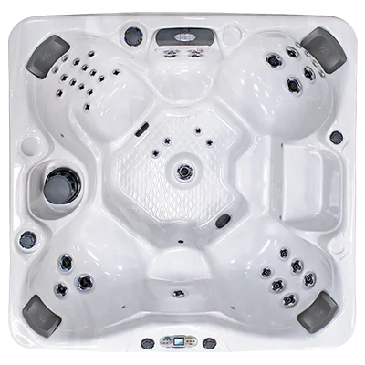 Cancun EC-840B hot tubs for sale in Southfield