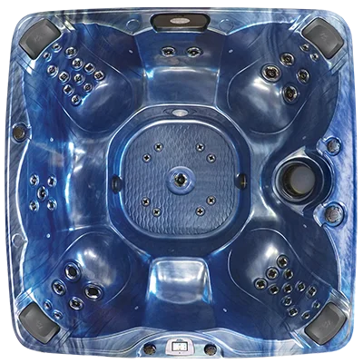 Bel Air-X EC-851BX hot tubs for sale in Southfield