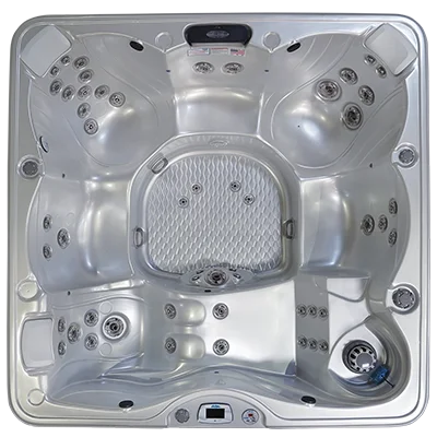 Atlantic-X EC-851LX hot tubs for sale in Southfield