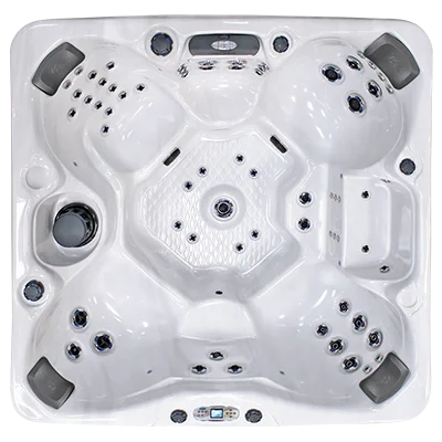 Cancun EC-867B hot tubs for sale in Southfield