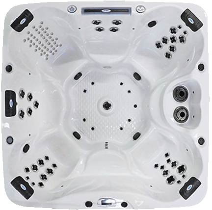 Carmel PL-893B hot tubs for sale in Southfield