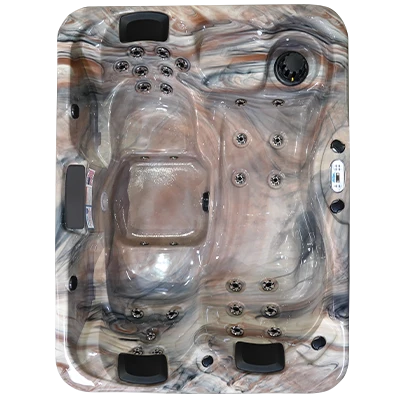 Kona Plus PPZ-529L hot tubs for sale in Southfield