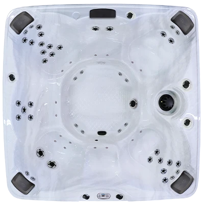 Tropical Plus PPZ-752B hot tubs for sale in Southfield
