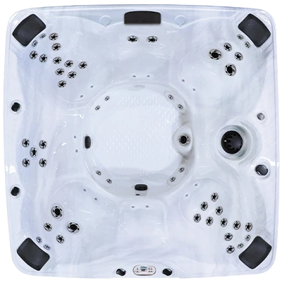 Tropical Plus PPZ-759B hot tubs for sale in Southfield