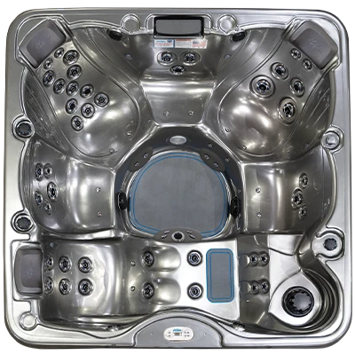 Pacifica Plus PPZ-759L hot tubs for sale in Southfield