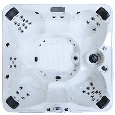 Bel Air Plus PPZ-843B hot tubs for sale in Southfield