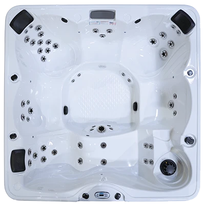 Atlantic Plus PPZ-843L hot tubs for sale in Southfield