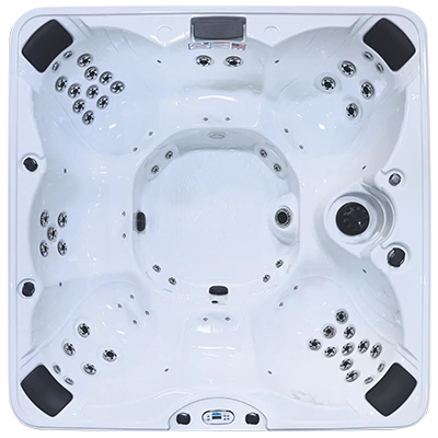 Bel Air Plus PPZ-859B hot tubs for sale in Southfield