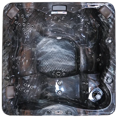 Atlantic Plus PPZ-859L hot tubs for sale in Southfield