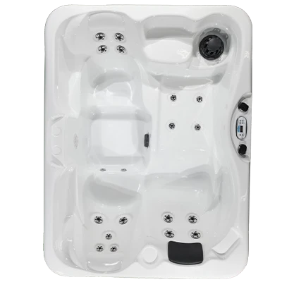 Kona PZ-519L hot tubs for sale in Southfield