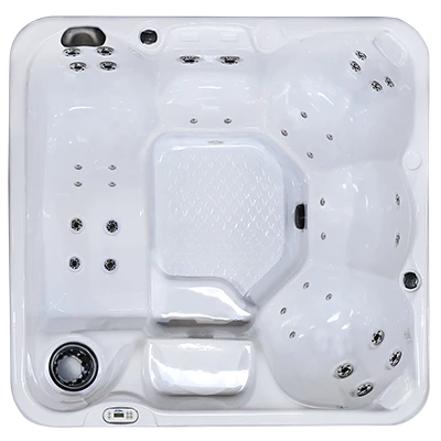 Hawaiian PZ-636L hot tubs for sale in Southfield